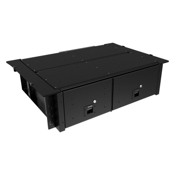 Front Runner Outfitters® - Drawer Kit