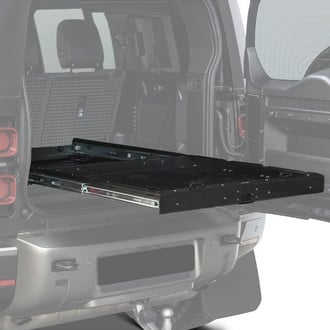 Front Runner Outfitters® - Cargo Slide