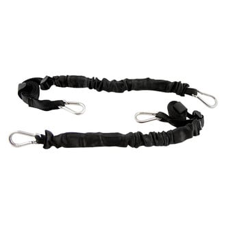 Front Runner Outfitters® - Stratchits