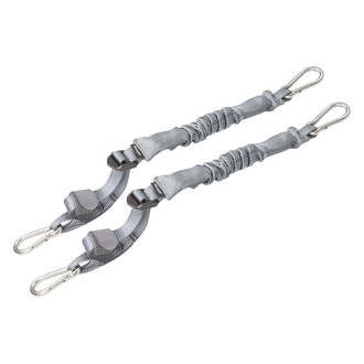 Front Runner Outfitters® - Stratchit Shorties
