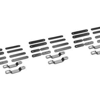 Front Runner Outfitters® - Hard Shell Tent Mount Brackets