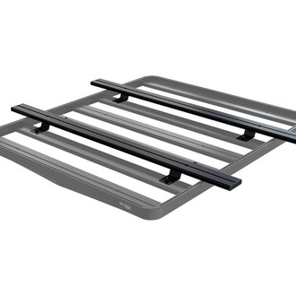 Front Runner Outfitters® - Alu-Cab 1425mm Roof Top Tent Mount Kit