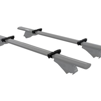 Front Runner Outfitters® - Tent Mount Cross Bar Kit