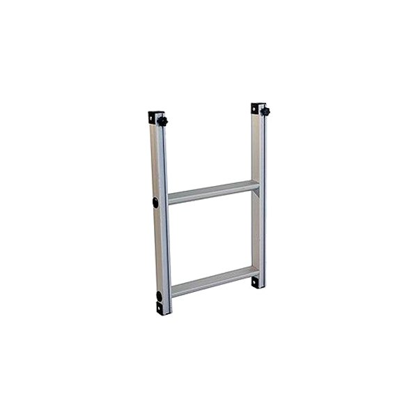 Front Runner Outfitters® - Tent Extension Ladder