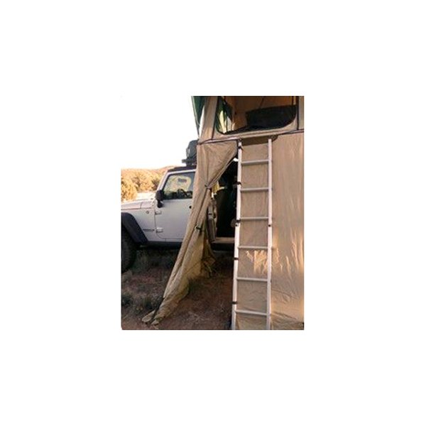 Front Runner Outfitters® - Tent Ladder