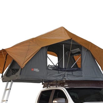 Front Runner Outfitters® - Roof Top Tent