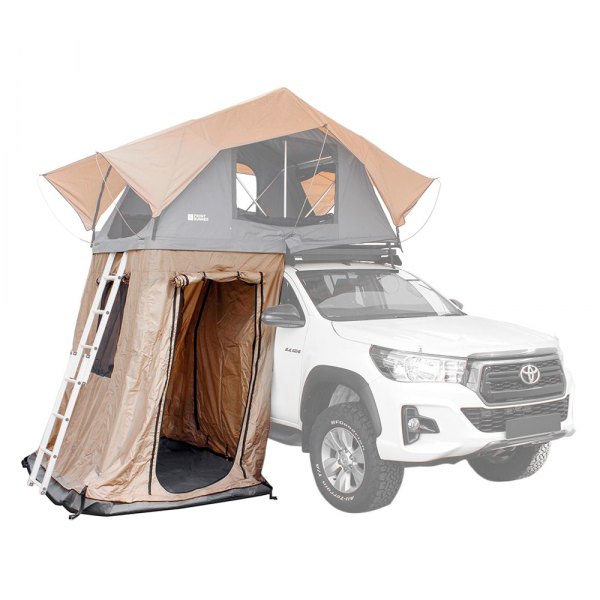 Front Runner Outfitters® - Roof Top Tent Annex