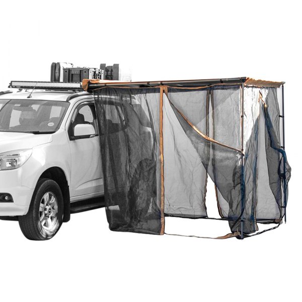 Front Runner Outfitters® - Awning Mosquito Net