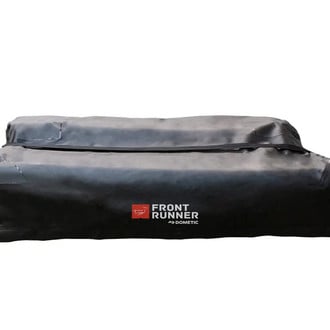 Front Runner Outfitters® - Black Roof Top Tent Cover