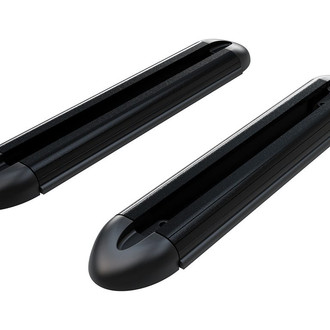 Front Runner Outfitters® - Load Bar Kit