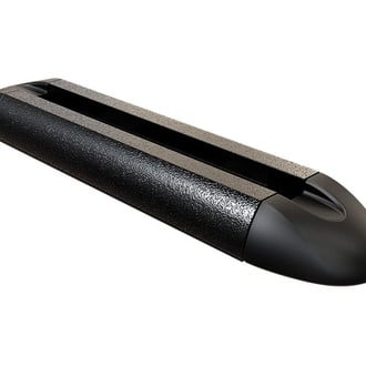 Front Runner Outfitters® - Load Bar Kit