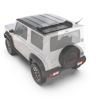 Front Runner Outfitters® - I'nternal Storage Shelf