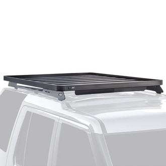 Front Runner Outfitters® - Slimline II Roof Cargo Basket Kit