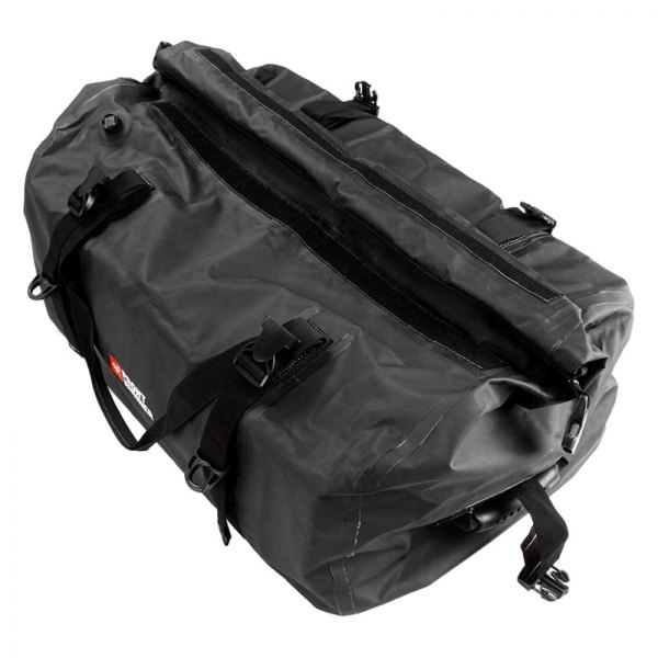 Front Runner Outfitters® - Typhoon Cargo Bag