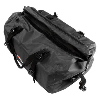 Front Runner Outfitters® - Typhoon™ Black Roof Cargo Bag