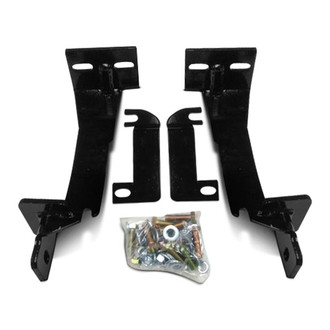 Frontier Truck Gear™ | Bumpers, Grill Guards, Accessories — CARiD.com
