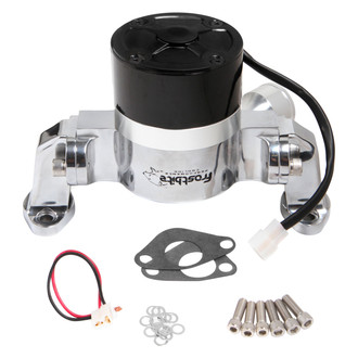 Frostbite® - Engine Coolant Electric Water Pump