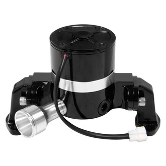 Frostbite® - Engine Coolant Electric Water Pump