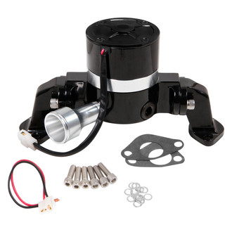 Frostbite® - Engine Coolant Electric Water Pump