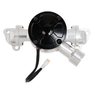 Frostbite® - Engine Coolant Electric Water Pump