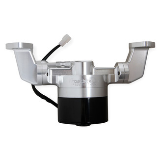 Frostbite® - Engine Coolant Electric Water Pump