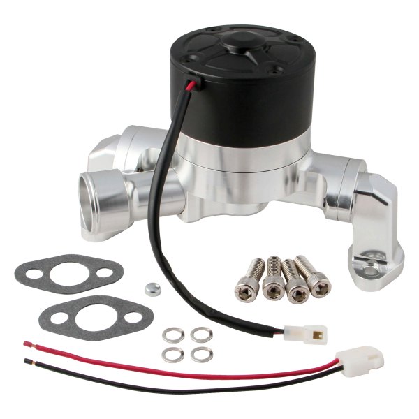 Frostbite® - Engine Coolant Electric Water Pump