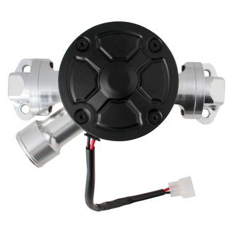 Frostbite® - Engine Coolant Electric Water Pump