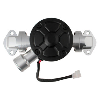 Frostbite® - Engine Coolant Electric Water Pump