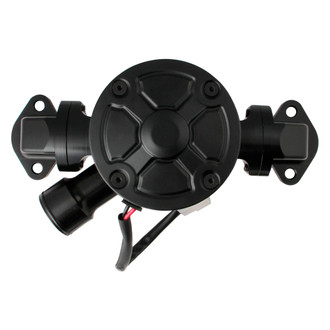 Frostbite® - Engine Coolant Electric Water Pump