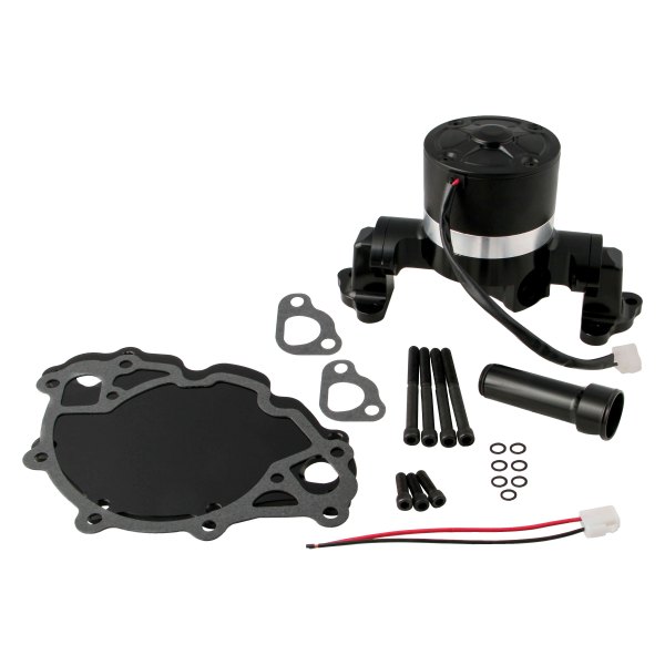 Frostbite® - Engine Coolant Electric Water Pump