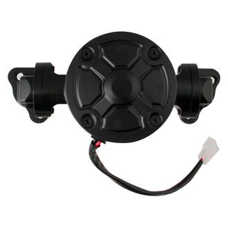 Frostbite® - Engine Coolant Electric Water Pump