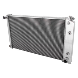 Frostbite® - Aluminum Radiator