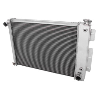 Frostbite® - Aluminum Radiator