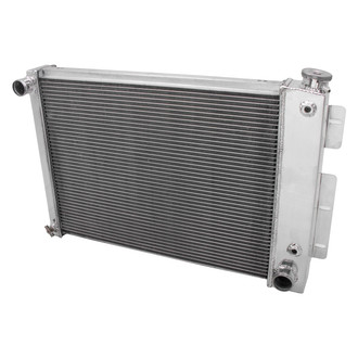 Frostbite® - Aluminum Radiator