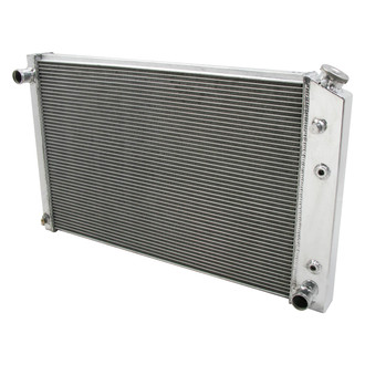 Frostbite® - Aluminum Radiator