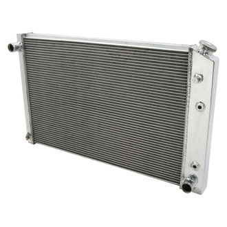 Frostbite® - Aluminum Radiator