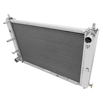 Frostbite® - Aluminum Radiator