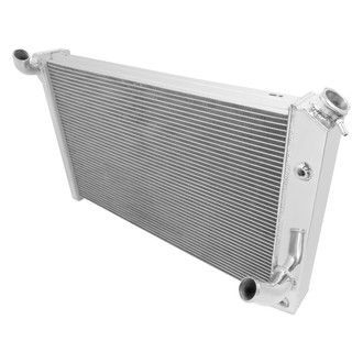 Frostbite® - Aluminum Radiator