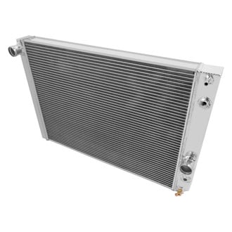 Frostbite® - Aluminum Radiator