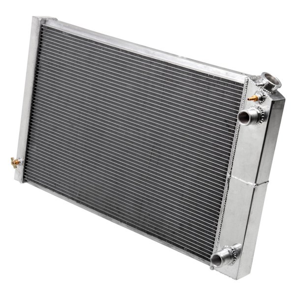 Frostbite® - LS-Swap™ 3 Row Aluminum Radiator