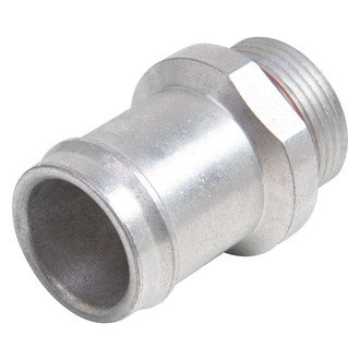 Frostbite® - Hose Fitting for LS-Swap Aluminum Radiator