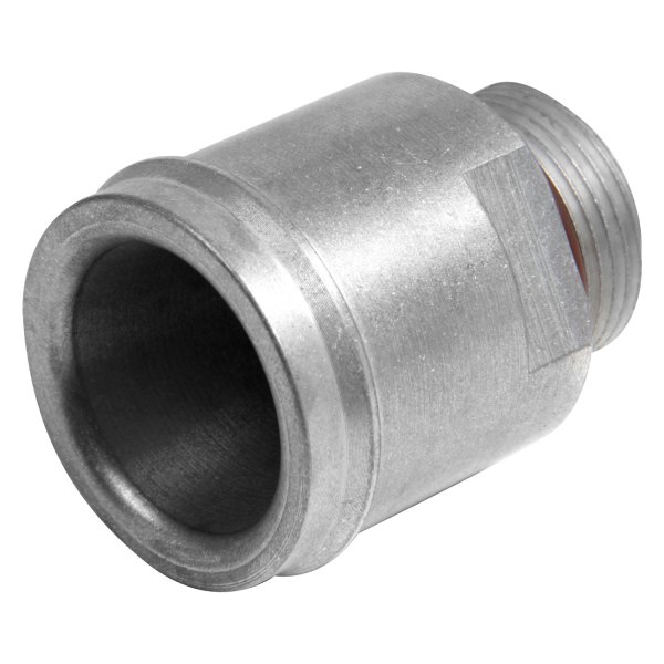 Frostbite® FB402 1.75" Hose Fitting for LSSwap Aluminum Radiator