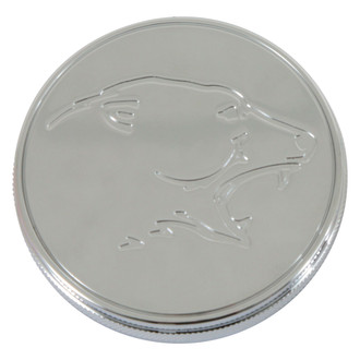 Frostbite® - Engine Coolant Radiator Cap Cover