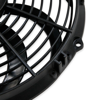Frostbite® - High Performance™ Dual Fan with Shroud Package