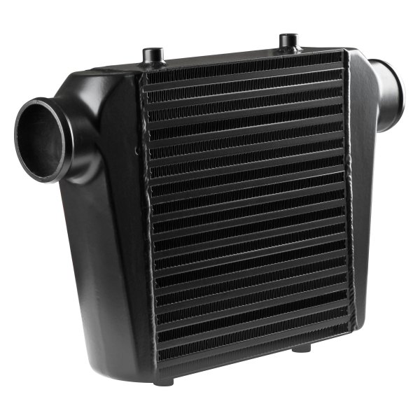 Frostbite® - Air to Air Intercooler