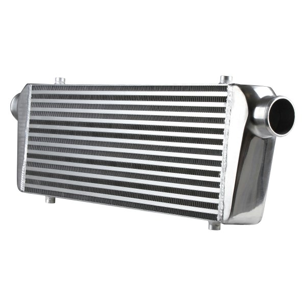 Frostbite® - Air to Air Intercooler