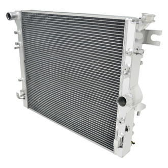 Frostbite® - Aluminum Radiator