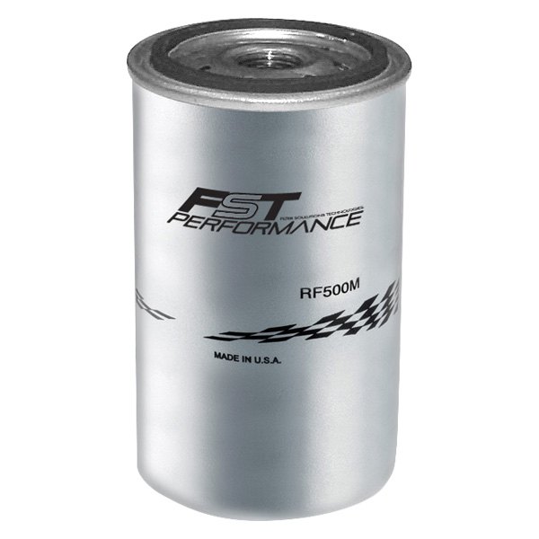 FST Performance® - Replacement Filter