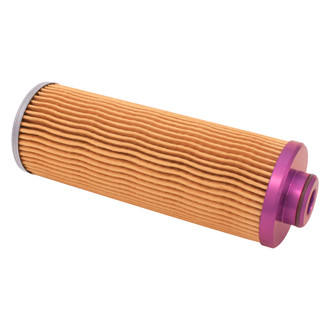 FST Performance® - FloMax™ Filter System