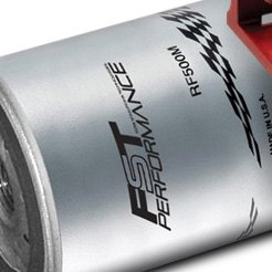 FST Performance Premium High Performance Fuel Filter RF500M NEW 4A.688 